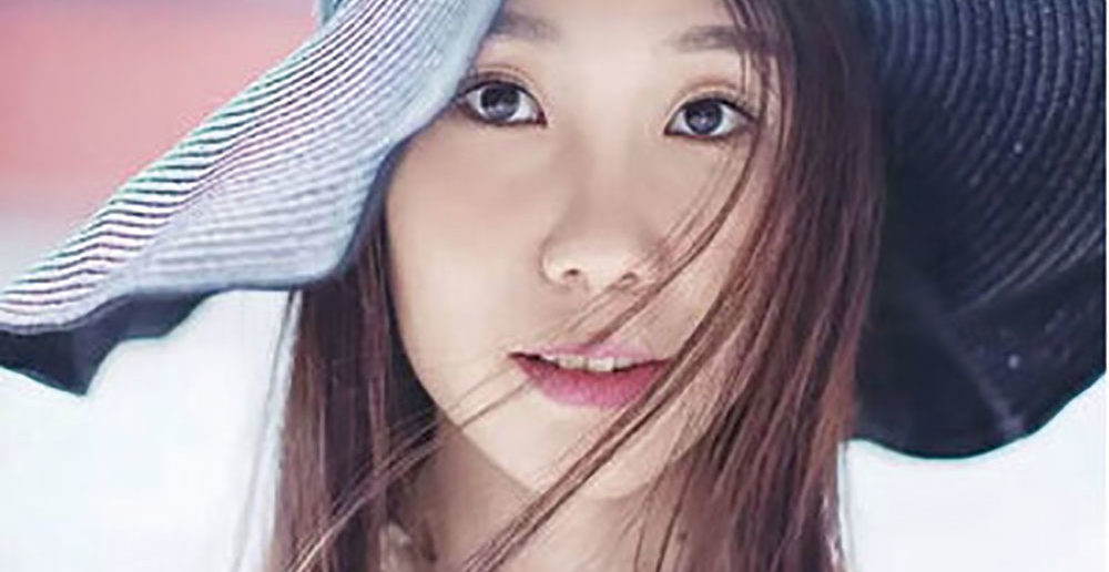 Hao-Jingfang-weibodotcom