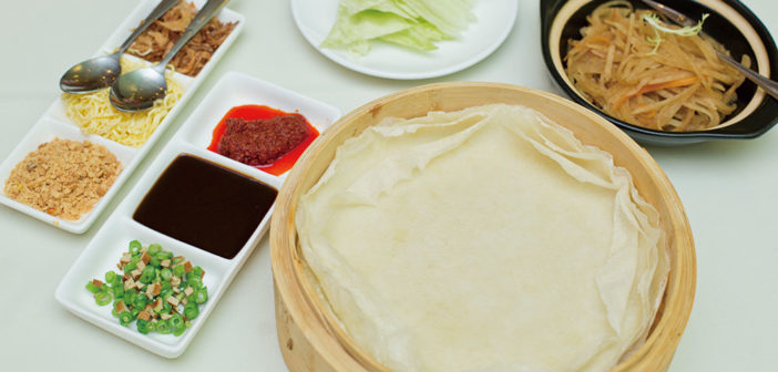 Kids_DiningOut_Malacca_01_Uni