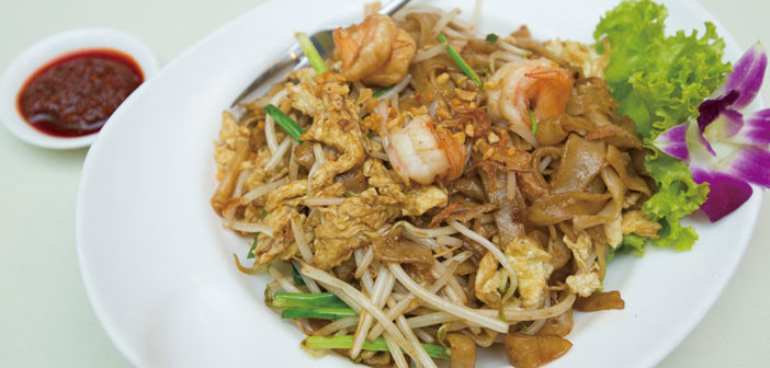 Kids_DiningOut_Malacca_06_Uni