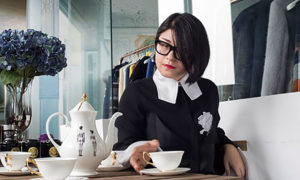 Masha-Ma-ukdotchina-info24