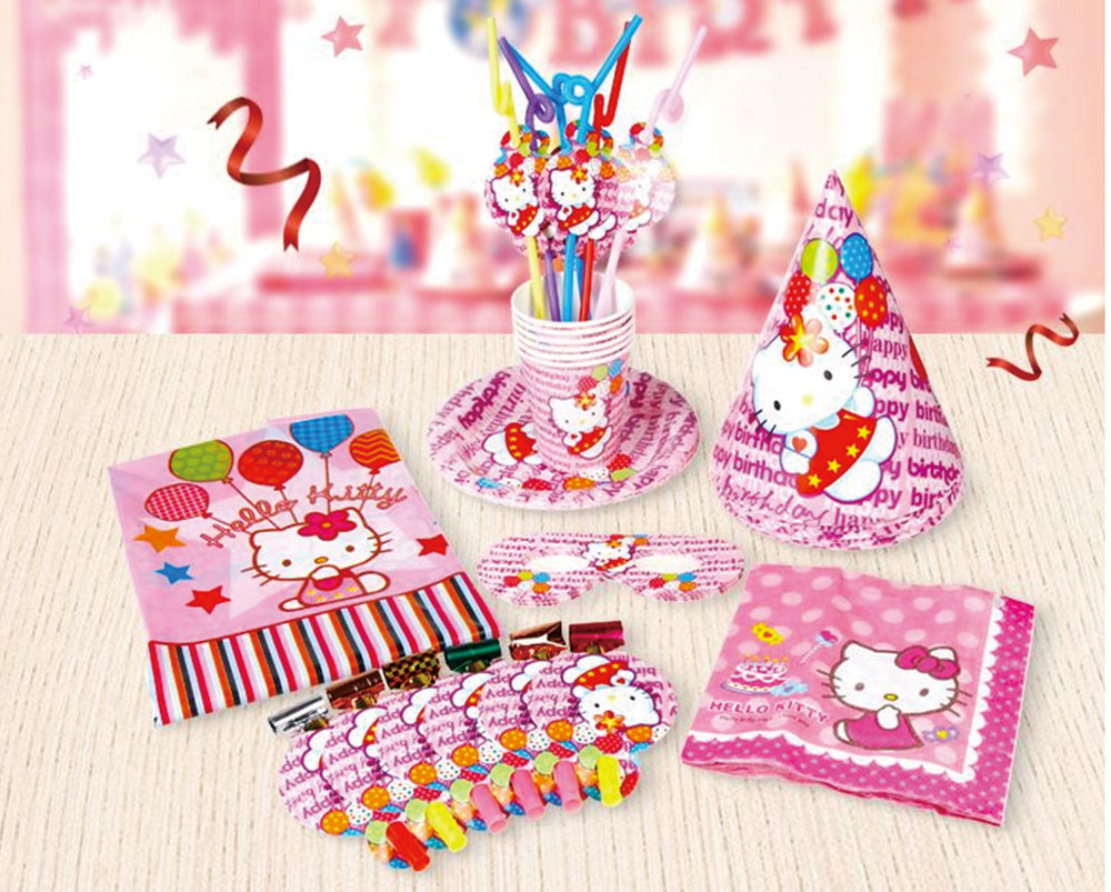 Screen-Shot-2016-07-28-at-3.07.04-PM