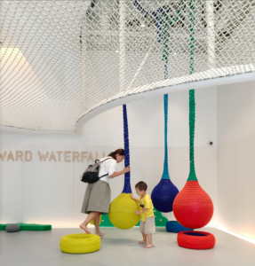 Screen Shot 2016-09-02 at 17.56.36