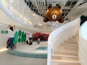 Screen Shot 2016-09-02 at 17.57.04