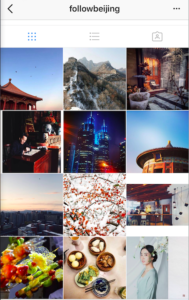 Screen Shot 2016-09-04 at 18.40.55