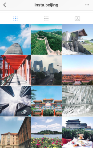 Screen Shot 2016-09-04 at 18.41.10