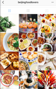 Screen Shot 2016-09-04 at 18.41.17