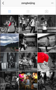 Screen Shot 2016-09-04 at 18.41.35