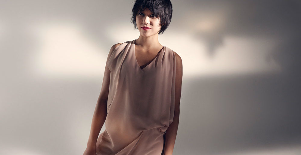 Wang_credit-yujawangdotcom