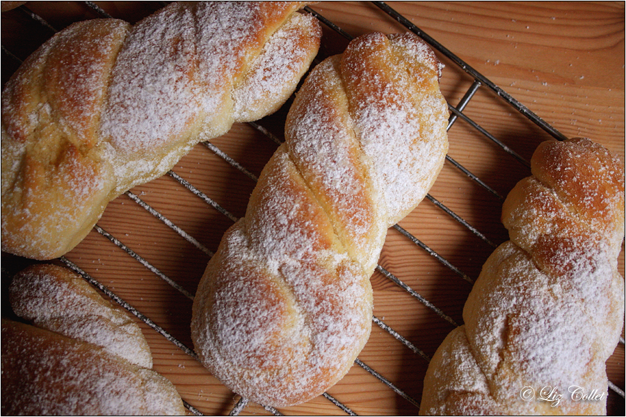 img_8549_1-quark-c3b6l-teig-strietzel-c2a9-liz-collet