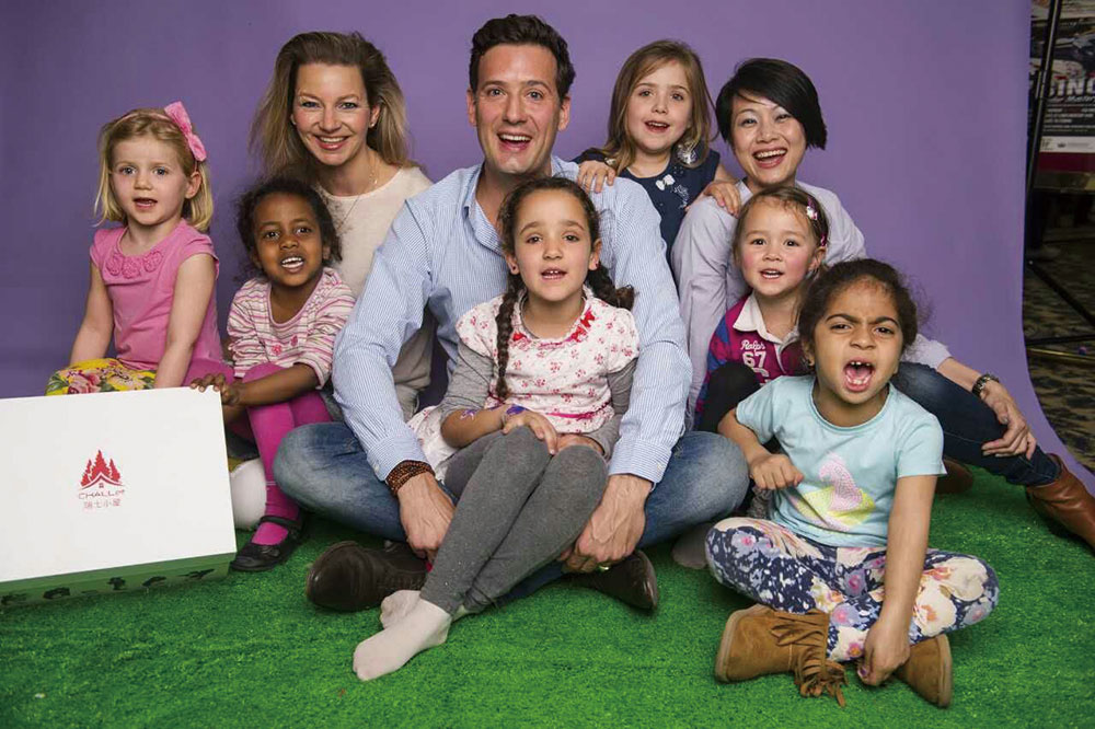 mmexport1472442613339