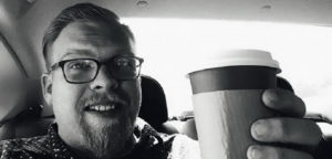 Courtesy-of-Samuel_Cornthwaite sz