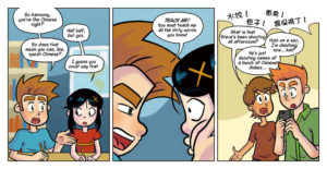 Harmony-and-Steve-by-Jin-Chan-Yum-Wai