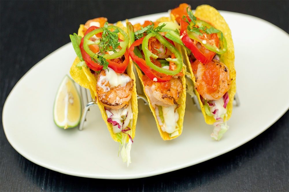 Kids_DO_Indigo_02_Uni