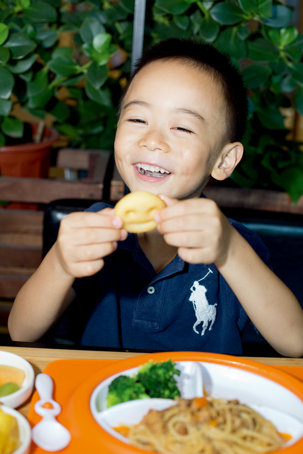 Kids_DO_Indigo_03_Uni副本