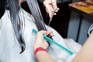 Kids_Indulge_Florence_03_Uni