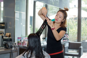 Kids_Indulge_Florence_04_Uni