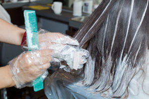 Kids_Indulge_Florence_07_Uni