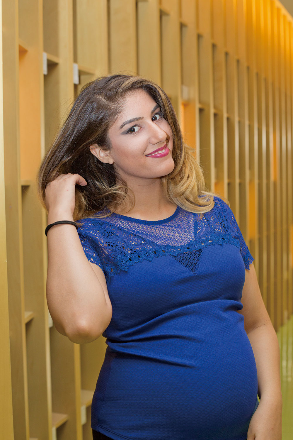 Kids_Indulge_Florence_18_Uni