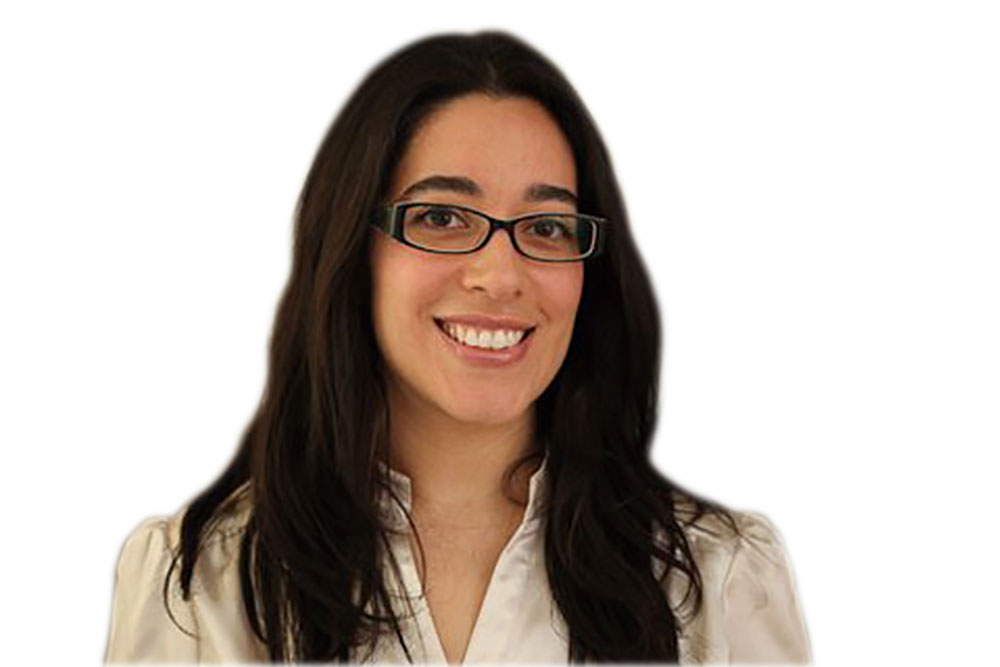 Melissa-Rodriguez-6866