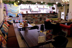 Screen-Shot-2016-08-12-at-9.07.09-AM