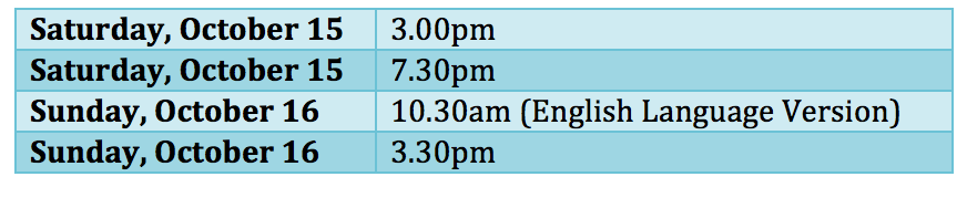 Screen Shot 2016-10-12 at 2.57.38 PM