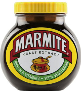 marmite-(british-shop-abroad)