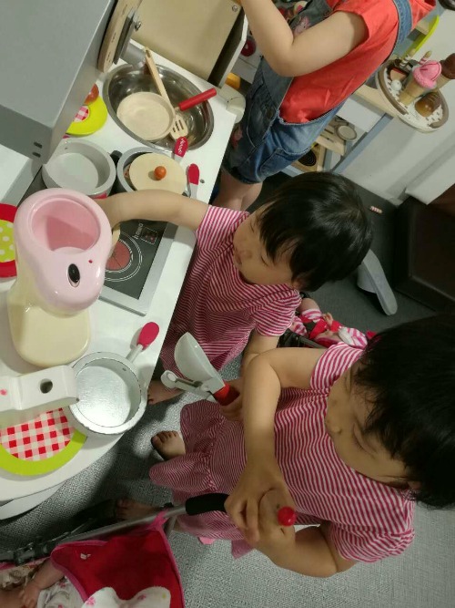 mmexport1465447629673