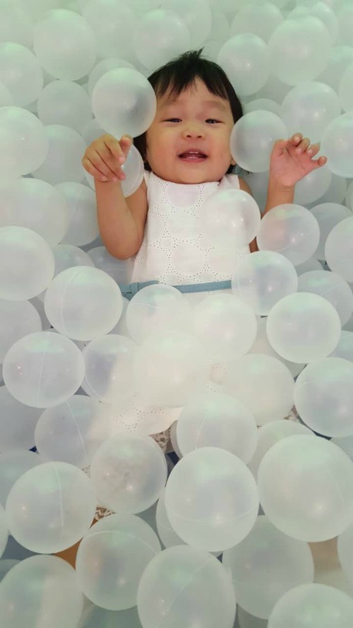 mmexport1472425561998