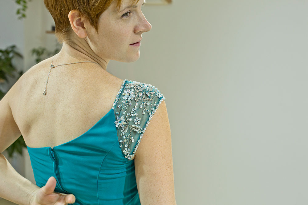 Kids_DressingUp_LIN_06_Uni