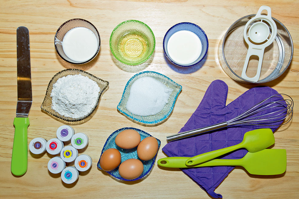 Kids_F4T_Miyee_01_Uni