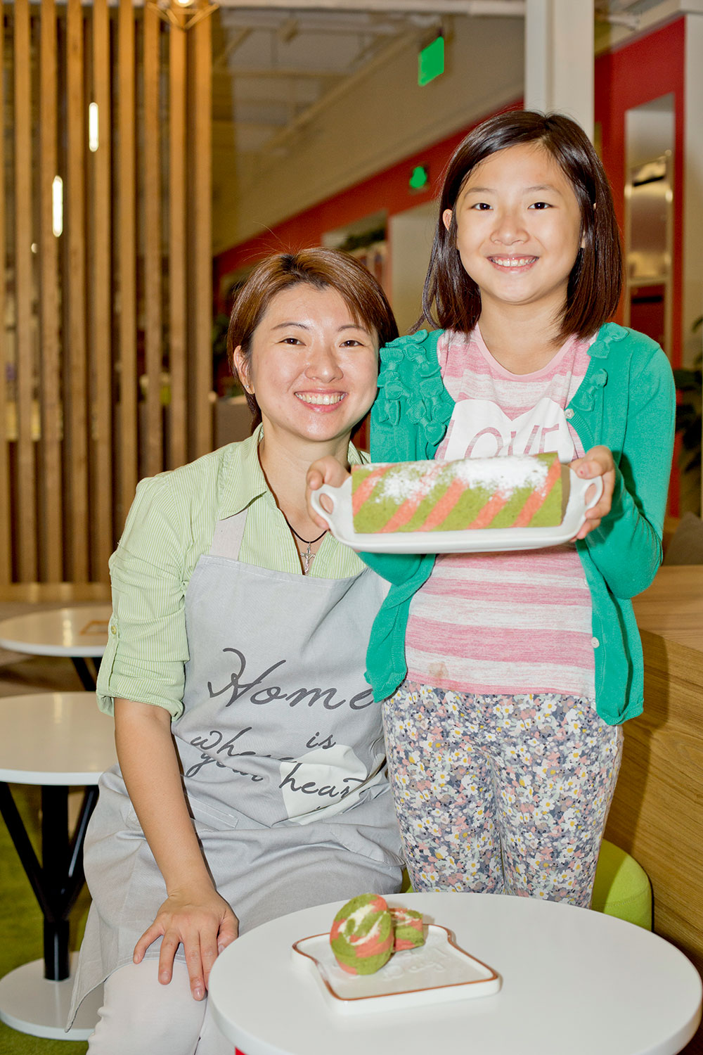 Kids_F4T_Miyee_04_Uni