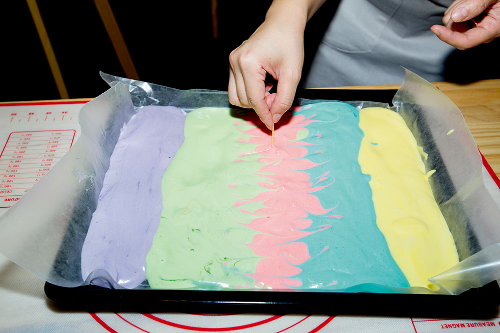 Kids_F4T_Miyee_18_Uni