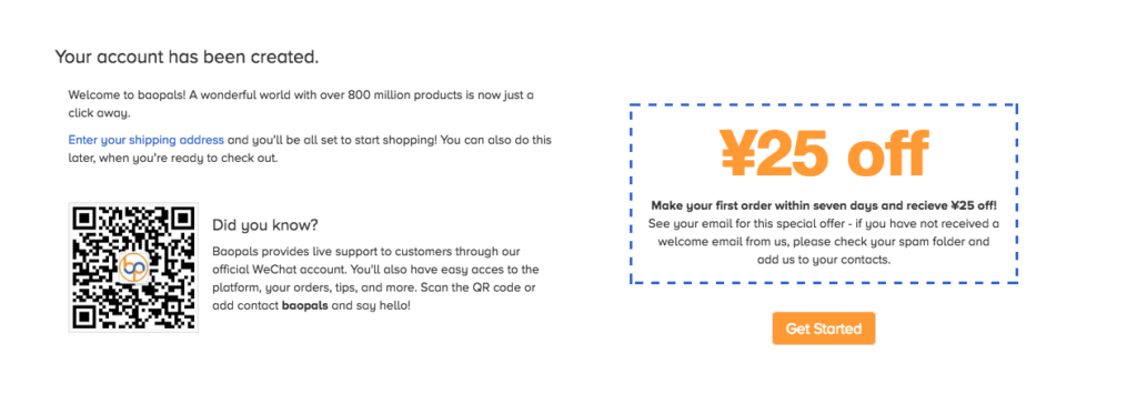 Screen Shot 2016-11-22 at 5.10.58 PM