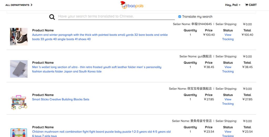 Screen Shot 2016-11-25 at 10.03.12 AM