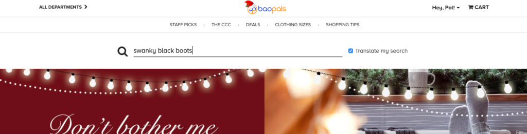 Screen Shot 2016-11-25 at 11.35.16 AM