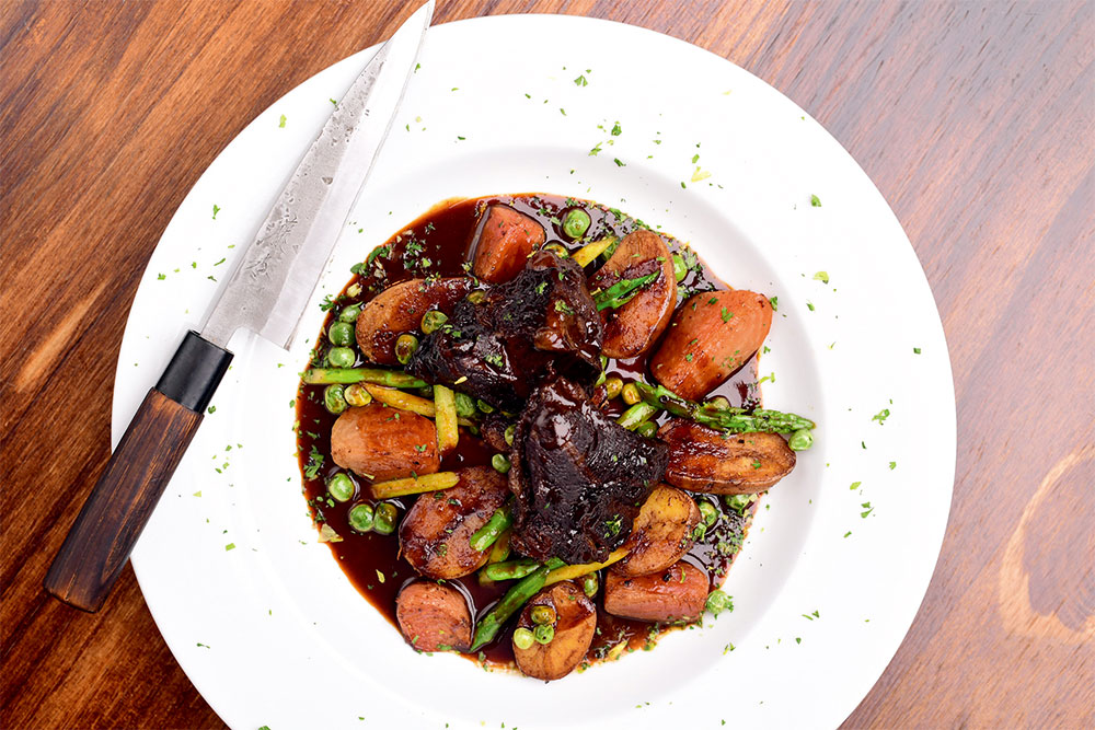 bjkids-dining-out-Ernest-french-100420161224