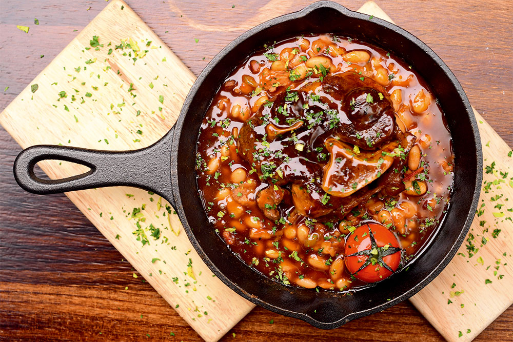 bjkids-dining-out-Ernest-french-100420161229