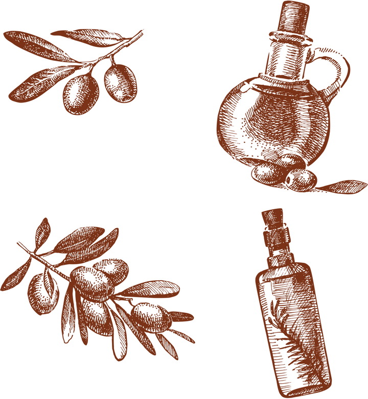 shutterstock_141334201