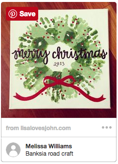 Screen Shot 2016-12-05 at 11.03.06 AM