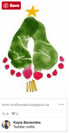 Screen Shot 2016-12-05 at 11.03.12 AM