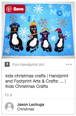 Screen Shot 2016-12-05 at 11.03.25 AM