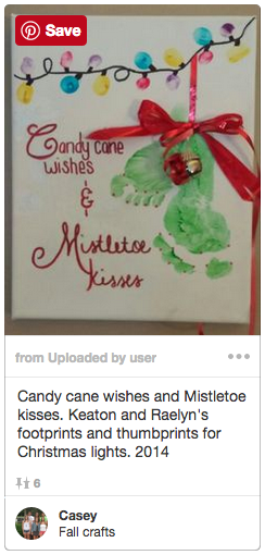 Screen Shot 2016-12-05 at 11.03.35 AM