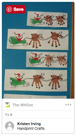 Screen Shot 2016-12-05 at 11.03.59 AM