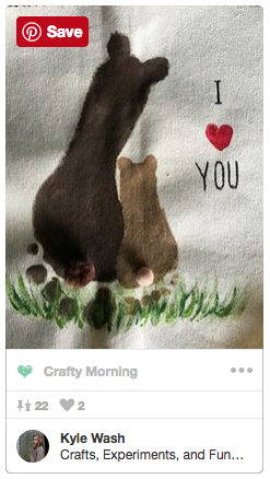 Screen Shot 2016-12-05 at 11.04.08 AM