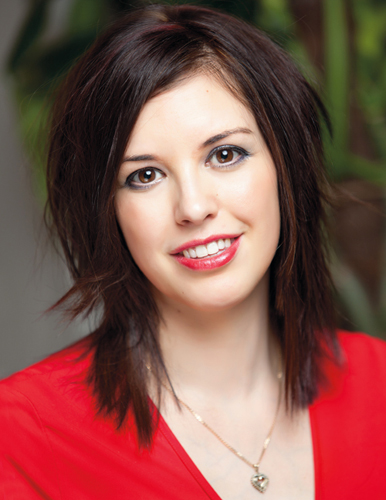 Photos by Mishka Family Photography