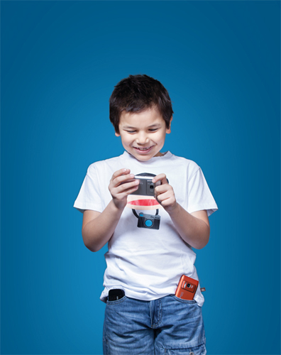 Photo by Mishka Family Photography