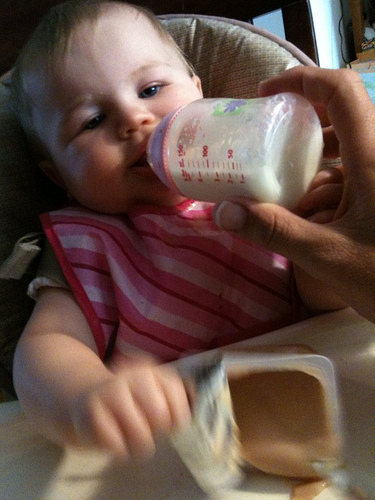 Photo from flickr by Wayan Vota