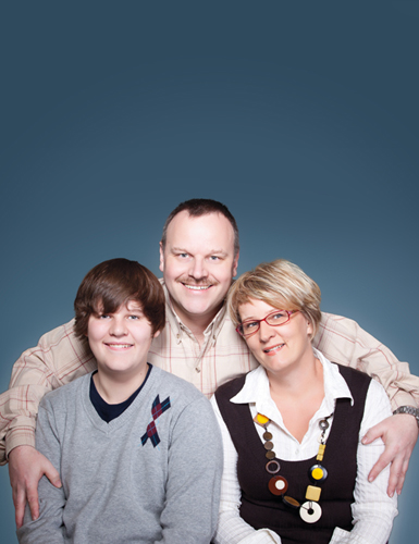 Photo by Mishka Family Photography