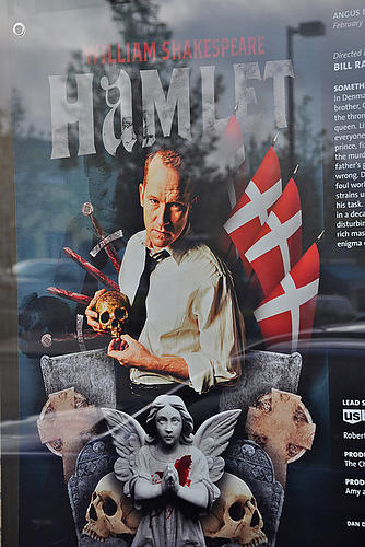 Photo from Flickr by K Kendall