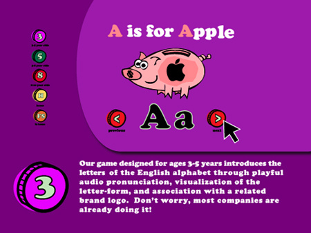 Photo from flickr by finishing-school